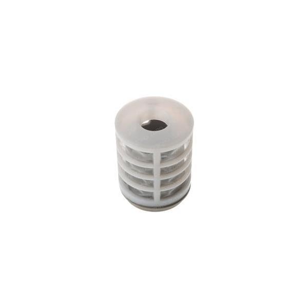 Jlg REPLACEMENT FILTER, WATER SEPARATOR KRD451-51940 - main