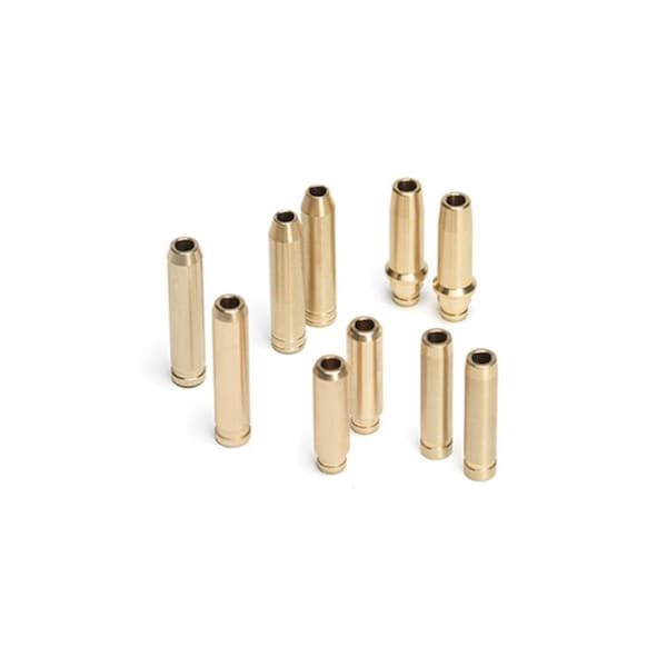 Disfrute Manganese Bronze Intake Valve Guide for Mazda Miata 1.8L, Set of 8 DI2066653 - main