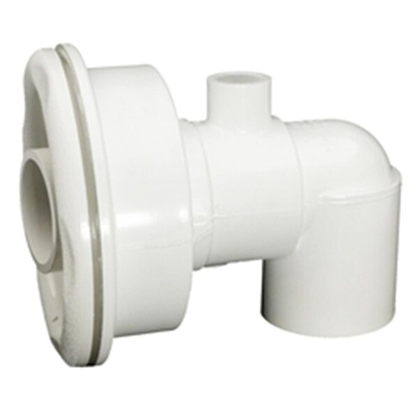 Baystate WW2107440 Old Faithful 5 Sclp DIS2927 - main