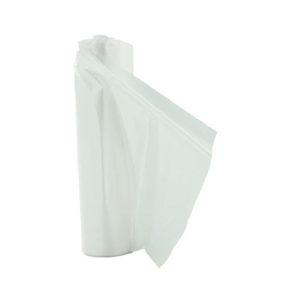Rdi Can Liners Generic Natural 33 x 40 250cs (10rls@25), 250PK CN-334016N - main