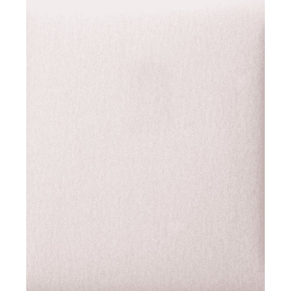 Pferd PFERD ECO AC Paper Backed Abrasive Sheet, 9in x 11, stearate coating, 320 Grit, Aluminum Oxide 46338 - main