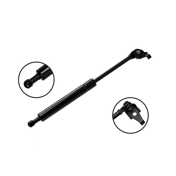 Fcs Struts Hood Lift Support 86232 - main
