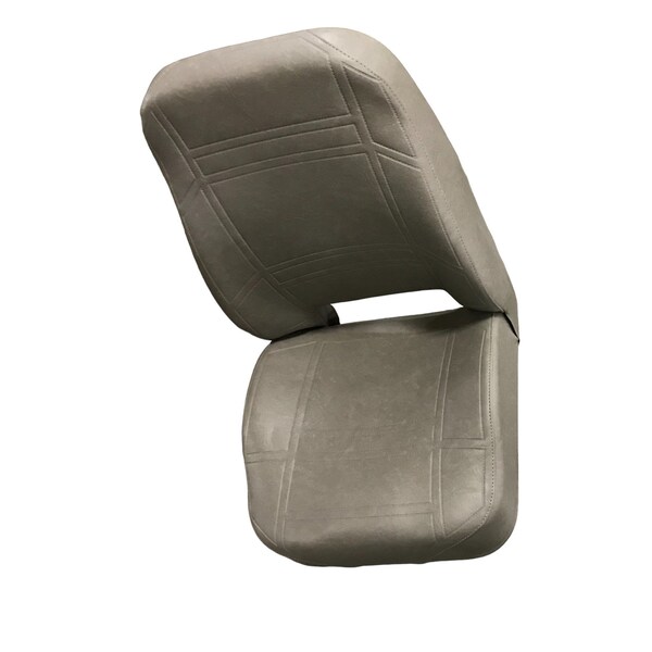 John Deere SEAT, JOHN DEERE OEM 5HG330017 5HG330017 - main