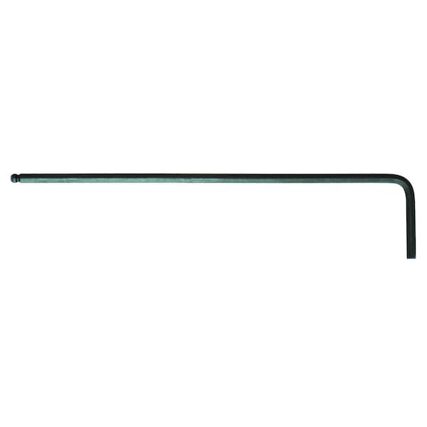 Bondhus 5/64in Ball End L-Wrench 10904 - main