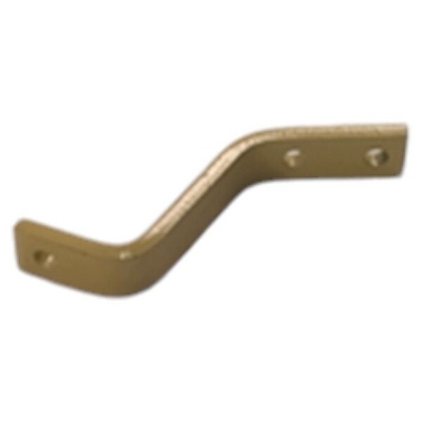 Agco HAND THRTL LEVER, AGCO OEM AG235527 AG235527 - main