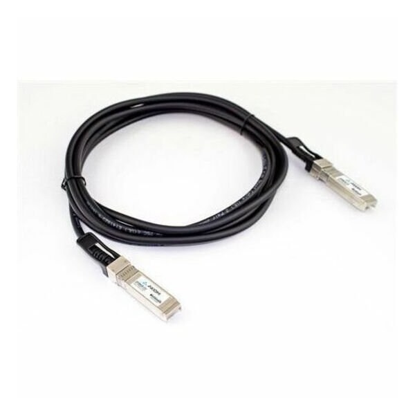 Axiom SFP28 DAC CABLE FOR CISCO 1M X66240A-1-AX - main