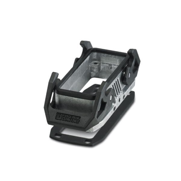 Phoenix Contact HC-STA-B16-BWD-ELC-AL HEAVYCON B16 1411327 - main