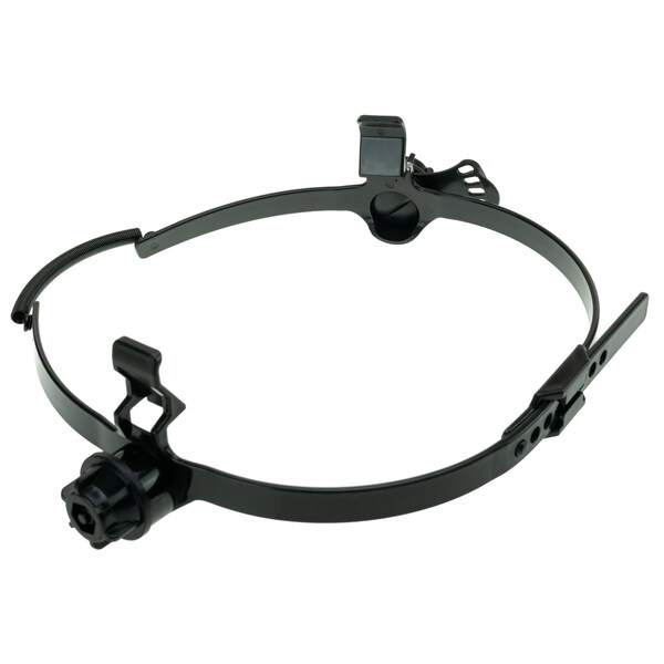 Powerweld Hardhat Adaptor, PWH9990 and PWH4510P PWHSLA - main