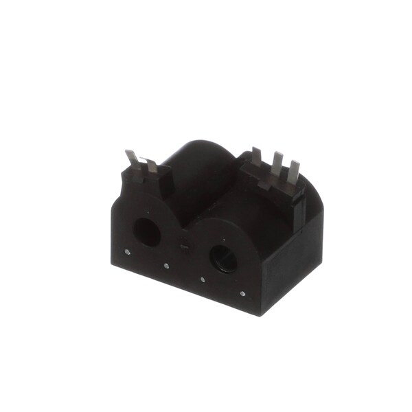 Whirlpool DRYER GAS VALVE SOLENOID WPW10328463 - main
