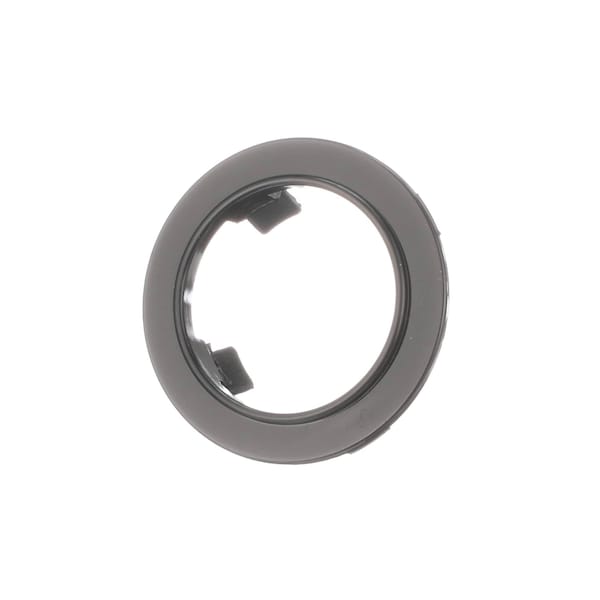 Whirlpool RANGE COOKTOP KNOB GROMMET W10854242 - main