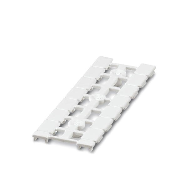 Phoenix Contact UM1-TMF 8X5 Marker for terminal 0830924 - main