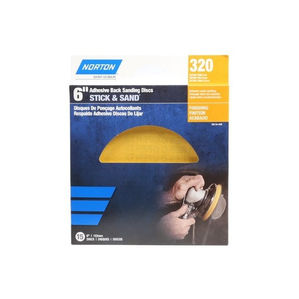 Ecm Industries 72" Ext Util Pump Hose 48272 - main