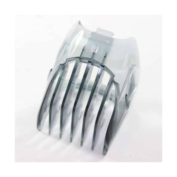 Panasonic COMB ATTACHMENT WERGB80K7468 - main