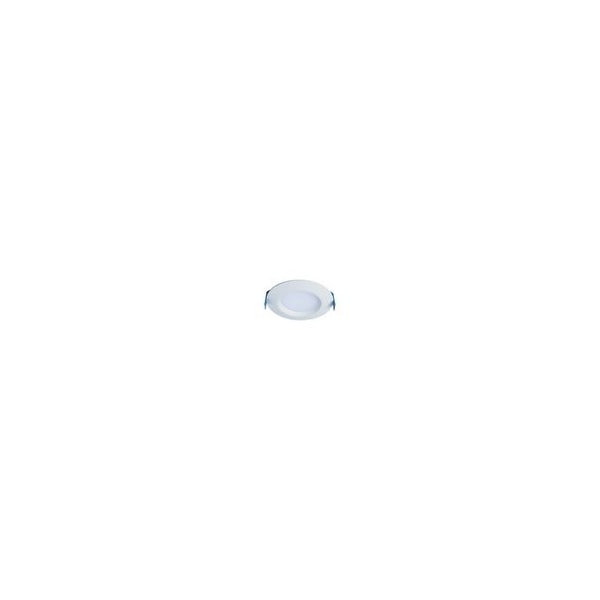 Cooper Other Lighting Fixtures/Trim/Accessories HLBC4LS9FSD2W1EMWR - main