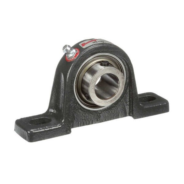Browning Bearing-Pillow Block VPS-112M VPS-112M - main