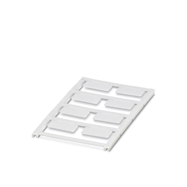 Phoenix Contact UC-EMP 27X12 5 Snap-in markers Sheet 0825433 - main