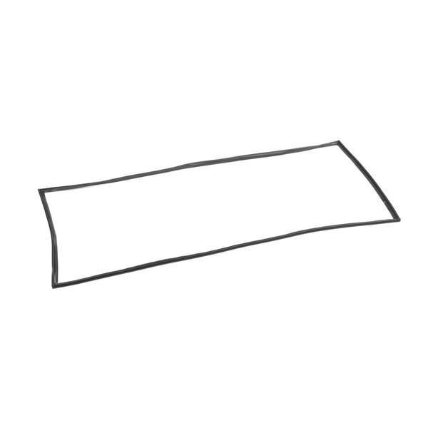 Frigoglass DOOR GASKET, 53X23.5X0.5 9904240060 - main