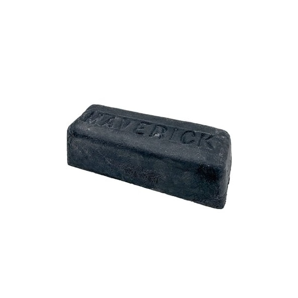Renegade Products Usa Cutting Compounds: Metal Polishing Compound, SS11 Black Magic, 1 lb. CBBSS11BM-JBAR - main