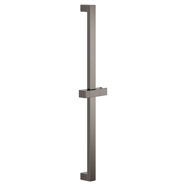 Grohe Euphoria Cube 24In Shower Bar 27892A00 - main
