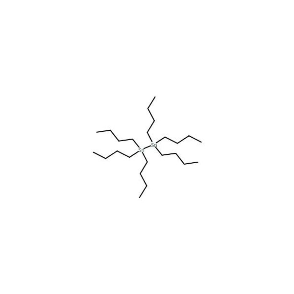 Ak Scientific Hexabutylditin (5g), CAS 813-19-4 8691AJ-5g - main