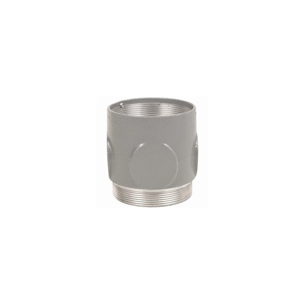 Killark Outlet Boxes/Covers/Accessories GRCEX-0 - main