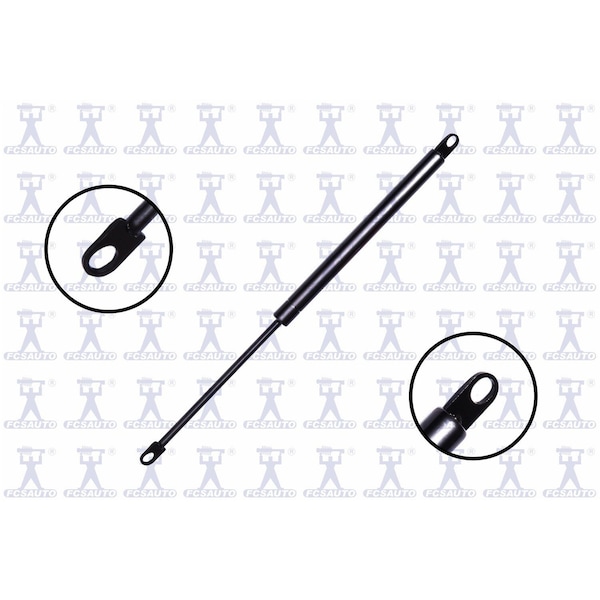 Fcs Struts Liftgate Lift Support 84490 - main