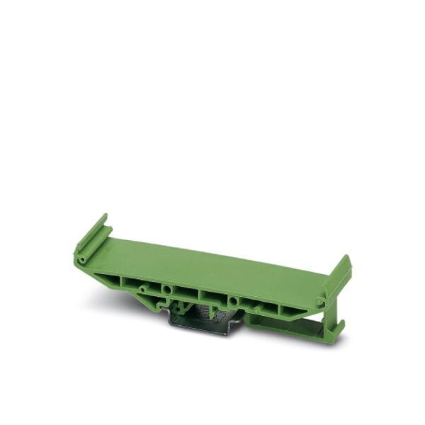 Phoenix Contact UM-BEFE 35-1 Base element with snap-on 2956660 - main