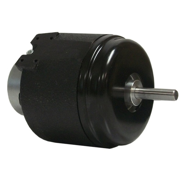 Fasco UB580 50W Unit Bearing Motor 230V 60Hz CWLE UB580-F - main