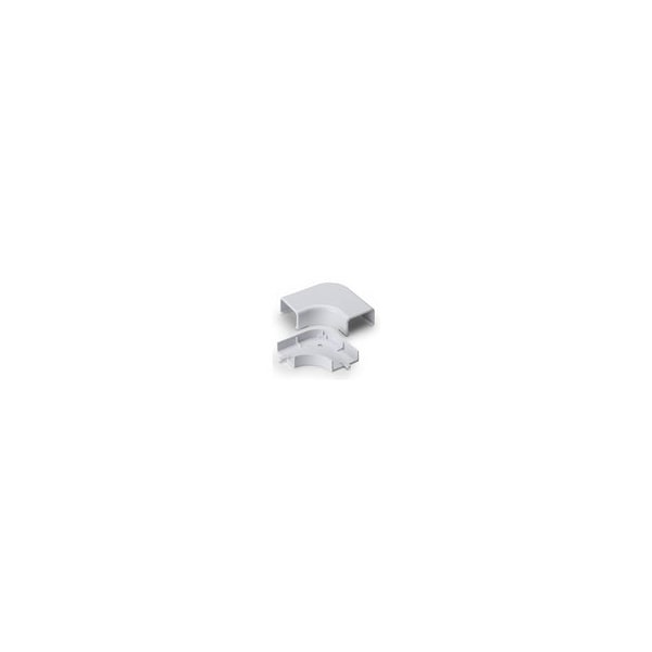 Hellermann-Tyton Cable Tray & Accessories TSRP2W-25-1 - main
