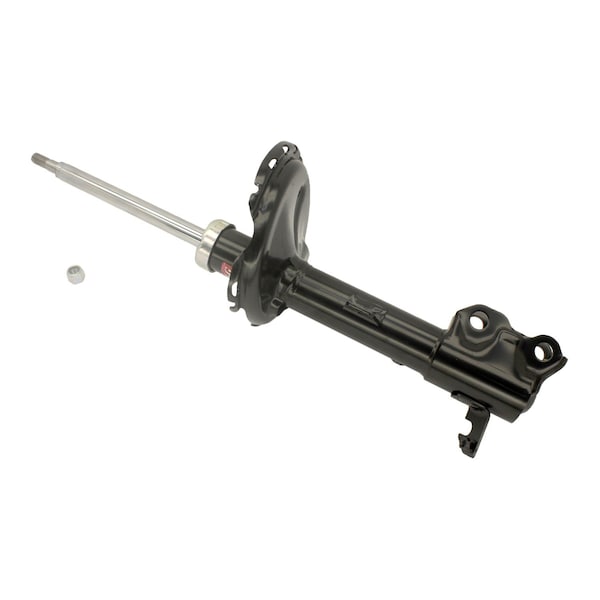 Kyb Gas Strut, 339224 - main