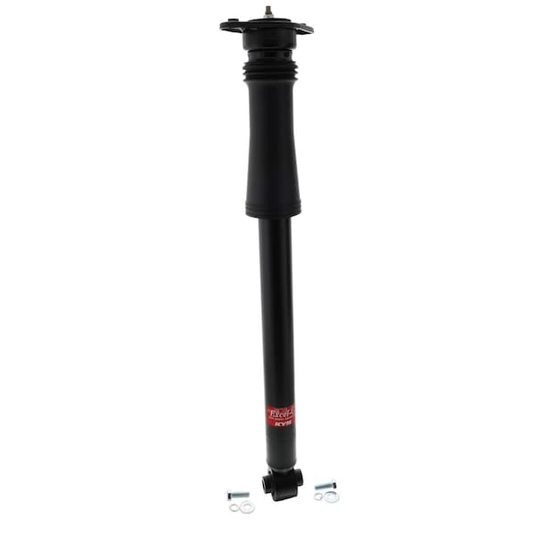 Kyb Shock and Mount Assembly, SA1005 - main
