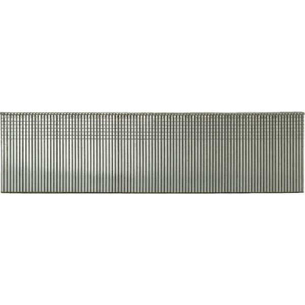 Senco 18-Gauge Galvanized Medium Head Brad Nail 2'', 5000 Ct. AX21EAAN - main