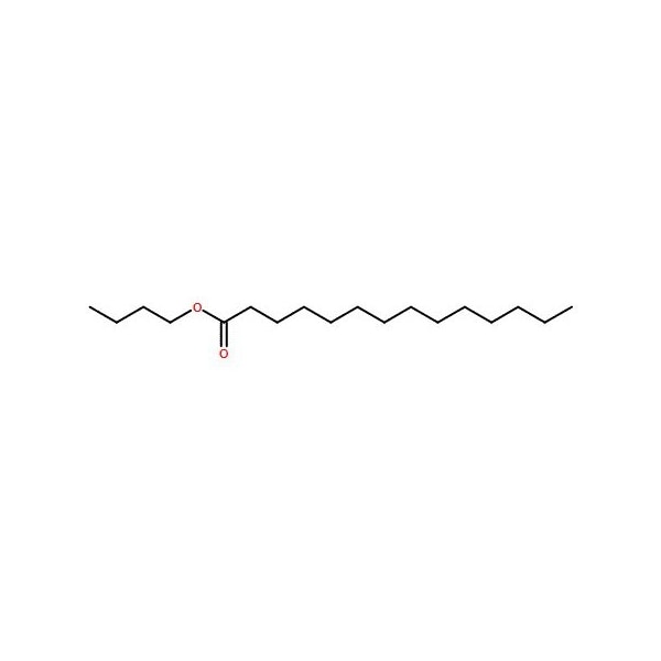 Ak Scientific Butyl myristate (1mL), CAS 110-36-1 7304AL-1mL - main