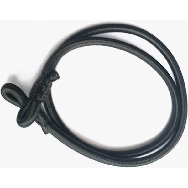 Festividad Bungy Tequila & Martini - Large FE3563672 - main