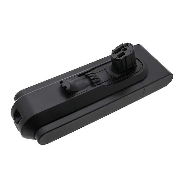 Ilc Replacement Vacuum Cleaner Battery, 36.0V, 2500mAh DYSON GEN 5 OUTSIZE STICK VACUUM BATTERY - main