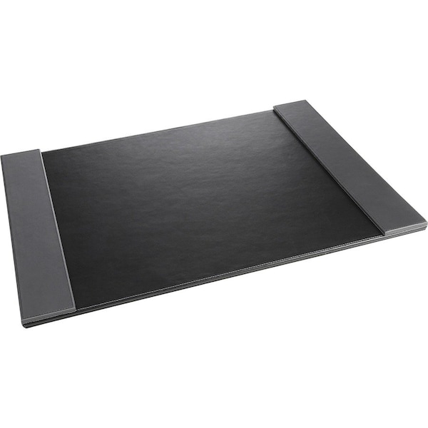 Artistic Classic Desk Pad, Black AOP5240BG - main
