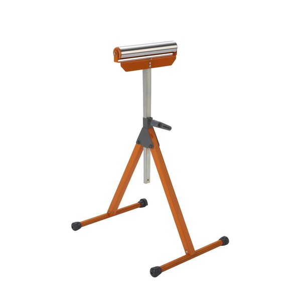 Bora Portamate 24 in. L X 11.25 in. W X 43.75 in. H Stand Work Support Stand 150 lb. cap. PM-5090 - main