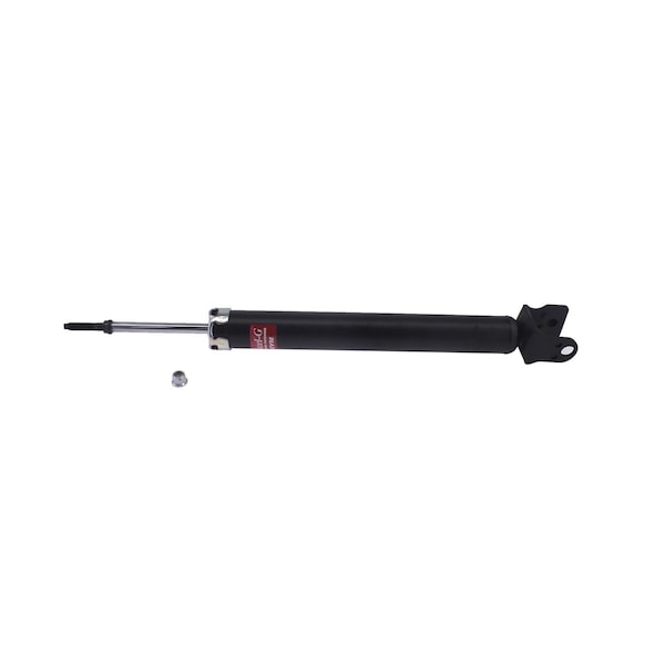 Kyb Gas Shock, 349089 - main