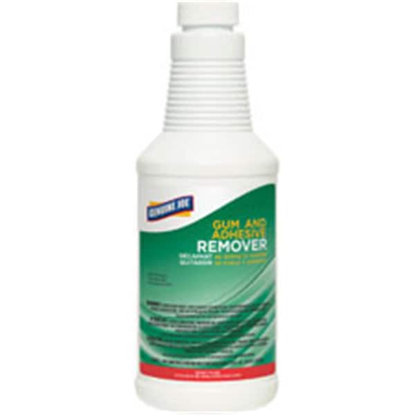 Protectionpro Gum and Adhesive Remover - White PR3750717 - main