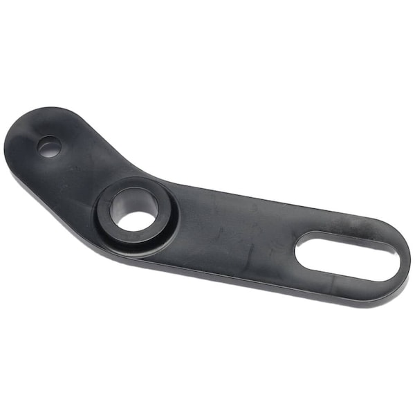 Toro LEVER-TRACTION 107-3893 - main