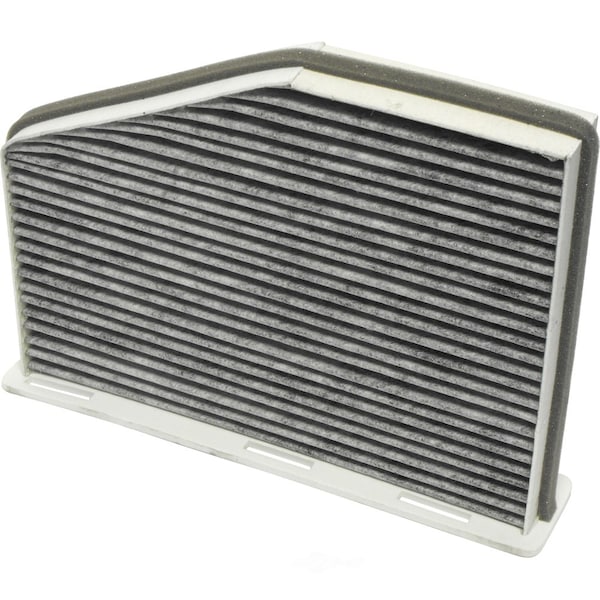 Uac FI 1148C Charcoal Cabin Air Filter FI1148C - main