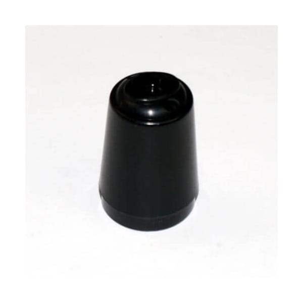 Delonghi FROTHER 535789 - main