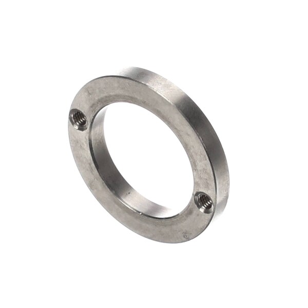 Fagor Commerical - Miami ARANDELA AMARRE AF 2017 12162316 - main