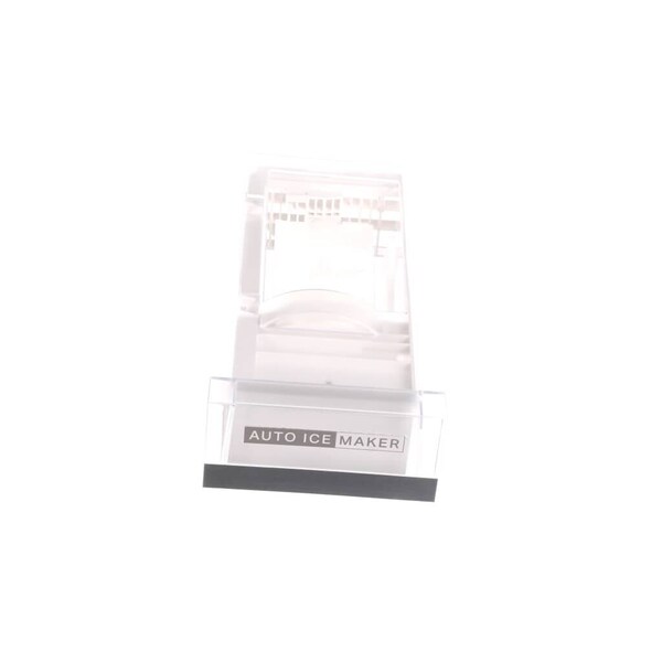 Whirlpool ICEMAKER W11436851 - main