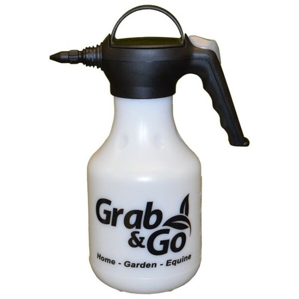 Smith Performance Sprayers Handheld Grab & Go Sprayer / Mister 12 Unit CASE (1.5 Liter Sprayers) 190425 - main