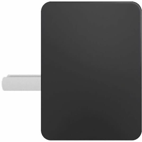 Airtame Power Adapter - United States - Black - 1 AT-PSU-US - main