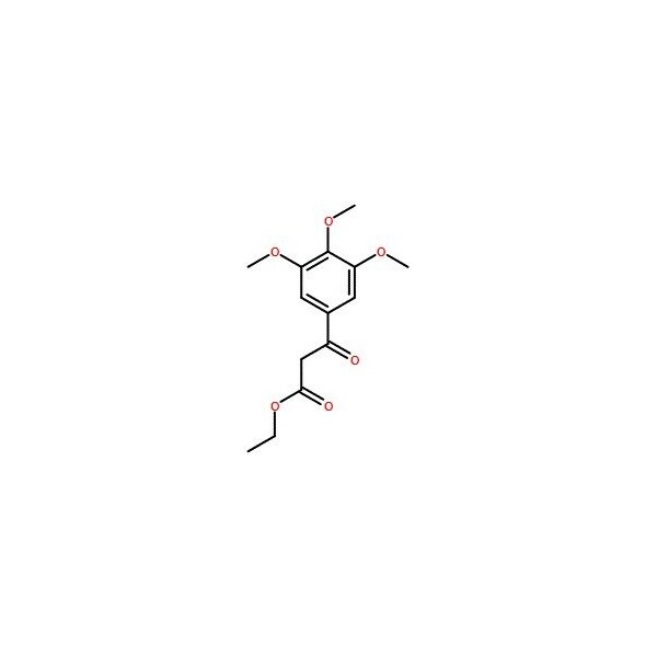 Ak Scientific Butyric 3, 4, 5-trimethoxybenzoic anhydride (1g), CAS 3044-56-2 3189AB-1g - main
