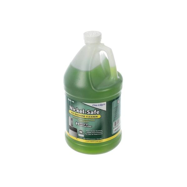 Rheem NICKEL SAFE ICE MACHINE CLEANE 4287-08 - main