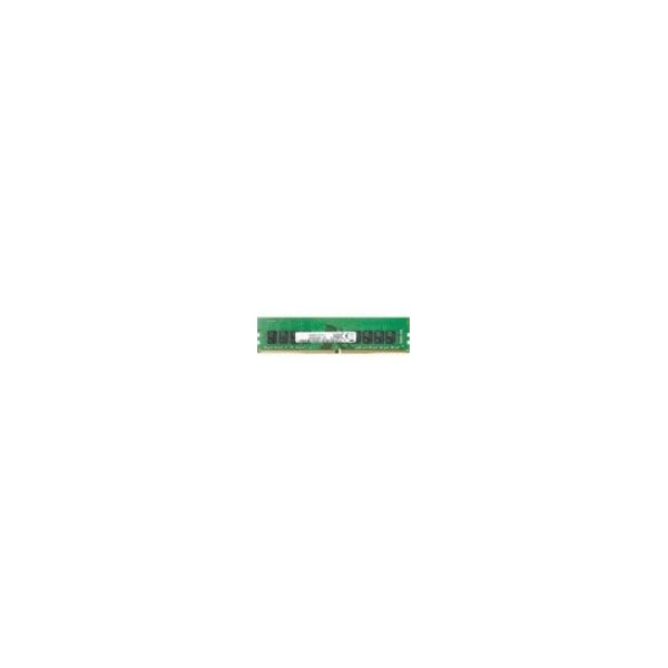 Axiom 16Gb Ddr4-2133 Ecc Sodimm For Hp - T0H93Aa T0H93AA-AX - main