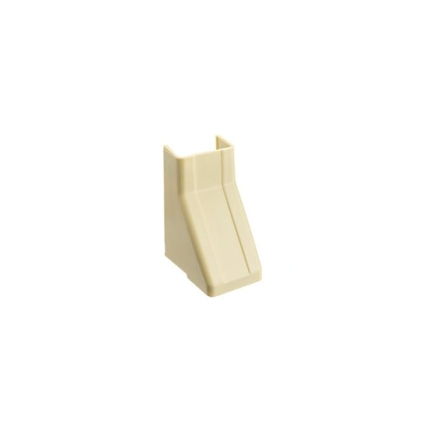 Cable Wholesale Raceway, FWT Series, Ivory 31R2-004IV - main